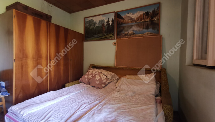 32. kép | Eladó Nyaraló, Homokkomárom (#176681)