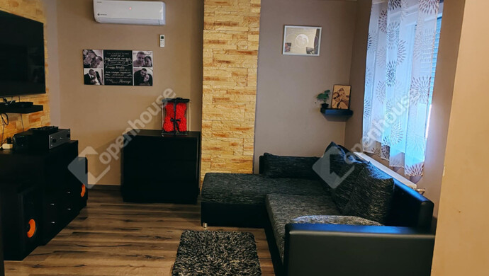 10. kép | Eladó Családi ház, Ecser (#176753)