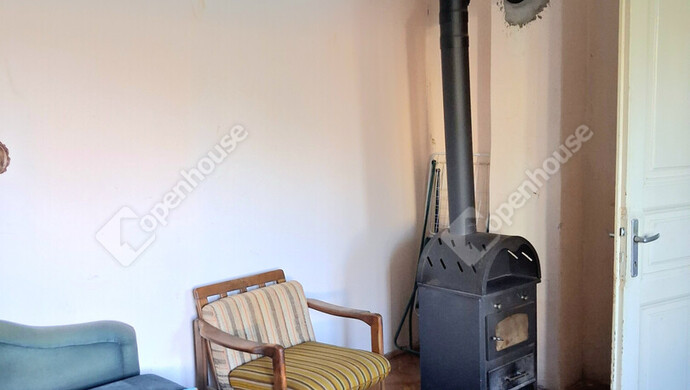 11. kép | Eladó Kertkapcsolatos társasházi lakás, Komárom (#176877)