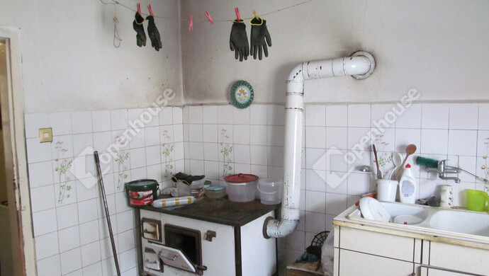 7. kép | Eladó Családi ház, Kadarkút (#176933)