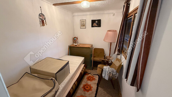 7. kép | Eladó Családi ház, Monor (#177138)