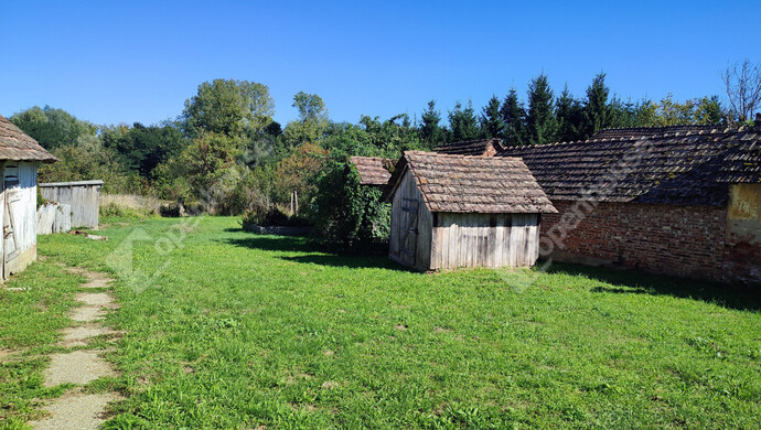 5. kép | Eladó Családi ház, Inke (#177184)