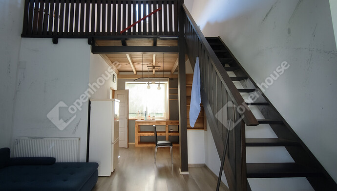 8. kép | Eladó Családi ház, Debrecen (#177191)