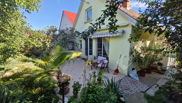 4. kép | Eladó Családi ház, Kaposvár (#177152)