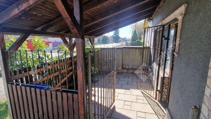 7. kép | Eladó Családi ház, Alsózsolca (#177488)