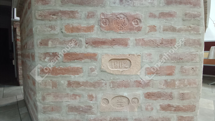 25. kép | Eladó Családi ház, Marcali (#177681)