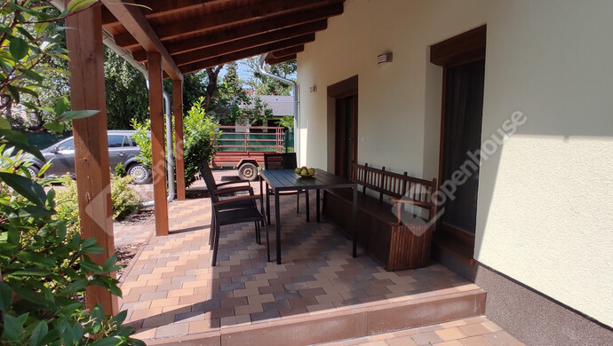 11. kép | Eladó Családi ház, Fonyód (#177761)