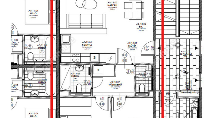 0. kép | Eladó Társasházi lakás, Győr (#177909)