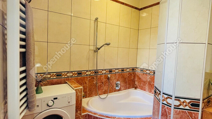 18. kép | Eladó Társasházi lakás, Szeged (#177918)