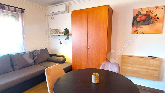 18. kép | Eladó Családi ház, Balatonszárszó (#178040)