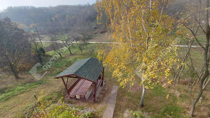 13. kép | Eladó Zárt kert, Ravazd (#178323)