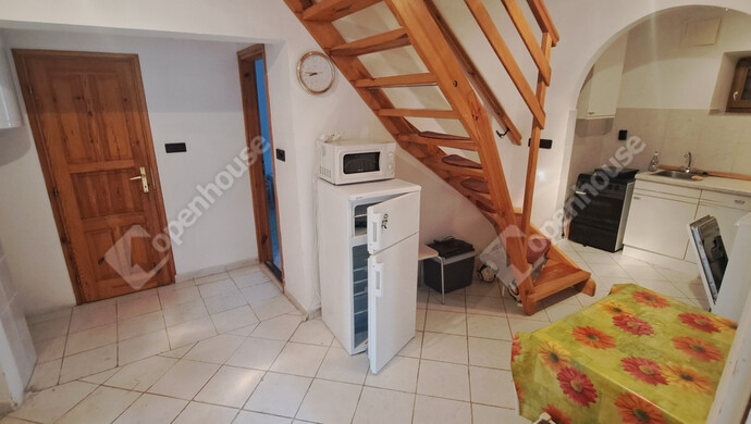 8. kép | Eladó Családi ház, Kővágóörs (#178801)