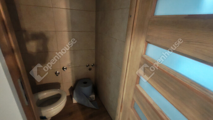 16. kép | Eladó Családi ház, Becsehely (#179008)