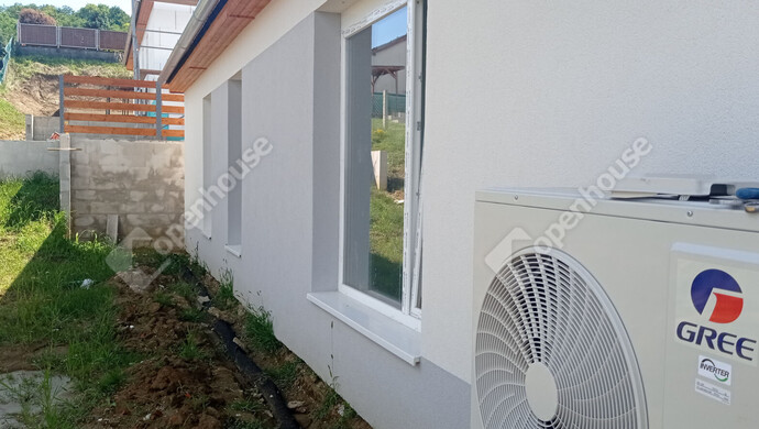 22. kép | Eladó Társasházi lakás, Teskánd (#179073)