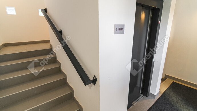 22. kép | Eladó Téglaépítésű lakás, Budapest II. Ker. (#179089)