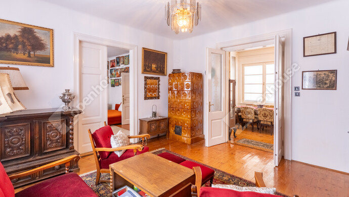 11. kép | Eladó Családi ház, Kismaros (#179192)