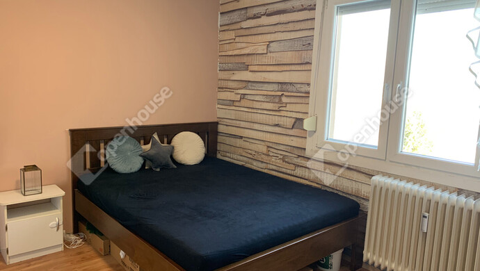 10. kép | Eladó Társasházi lakás, Nagykanizsa (#179273)