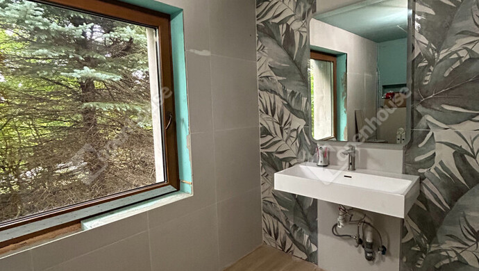 14. kép | Eladó Családi ház, Zalaegerszeg (#179330)