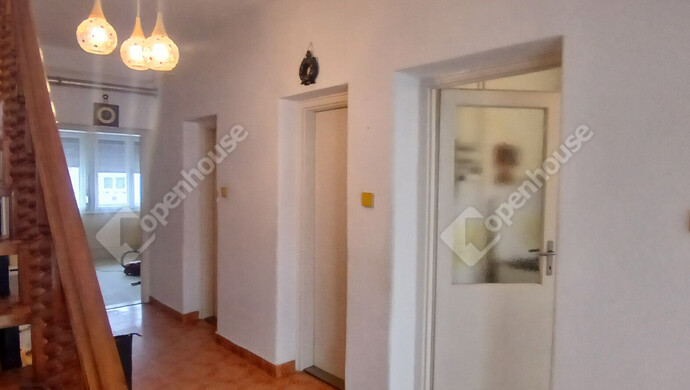 24. kép | Eladó Családi ház, Zalaegerszeg (#179418)