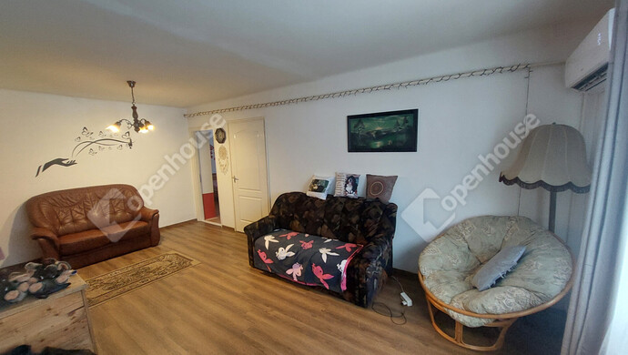 7. kép | Eladó Családi ház, Szárliget (#179585)