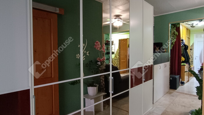 10. kép | Eladó Téglaépítésű lakás, Letenye (#179770)