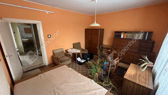 17. kép | Eladó Családi ház, Türje (#179974)