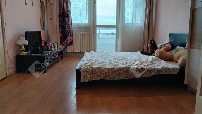 3. kép | Eladó Társasházi lakás, Budapest XVIII. Ker. (#180118)