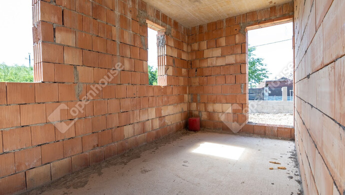 13. kép | Eladó Ikerház, Mogyoród (#180144)