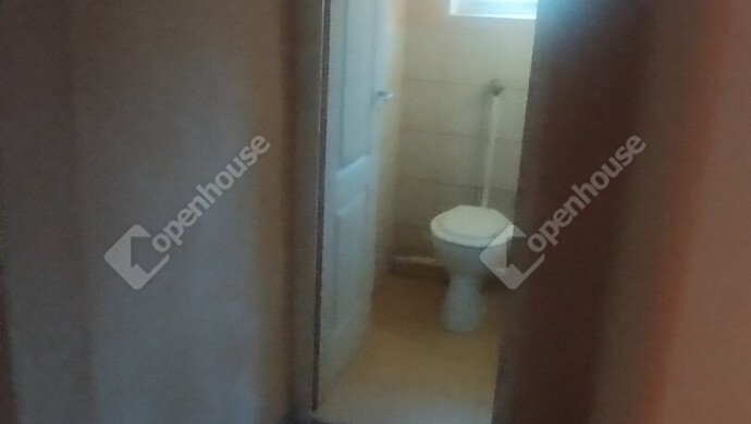 8. kép | Eladó Családi ház, Galambok (#180146)