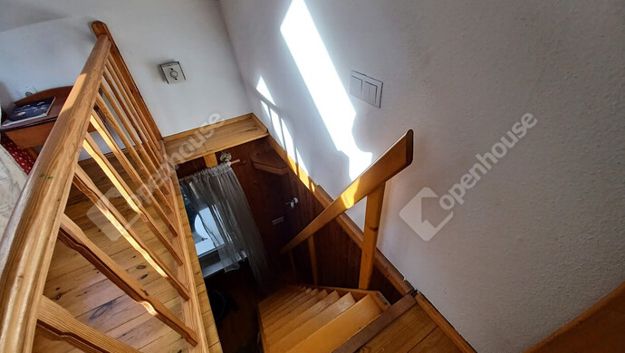 4. kép | Eladó Házrész, Debrecen (#180244)