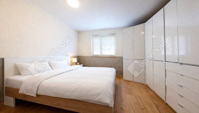 5. kép | Eladó Családi ház, Sopron (#180422)