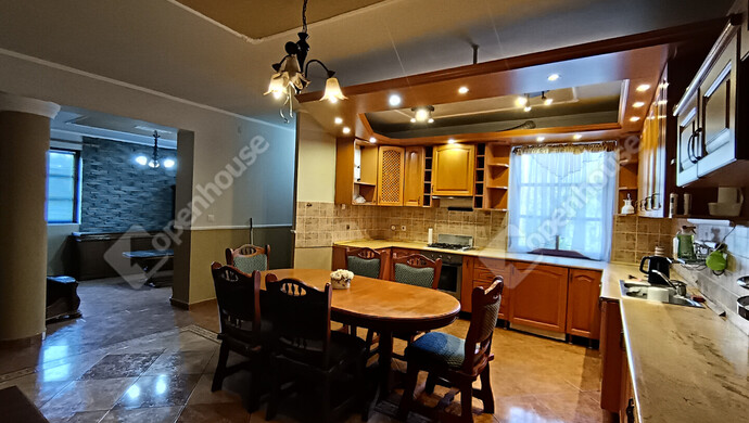 5. kép | Eladó Családi ház, Nagyatád (#180441)