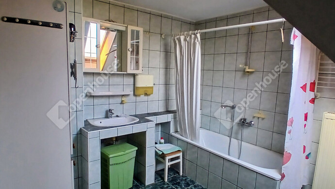 62. kép | Eladó Családi ház, Lenti (#179987)