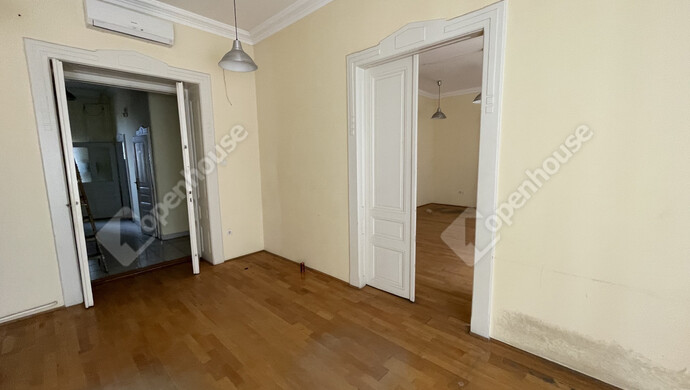 2. kép | Eladó Téglaépítésű lakás, Debrecen (#180473)