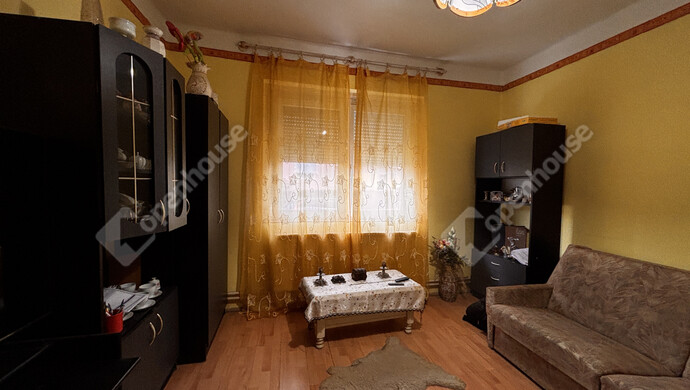 2. kép | Eladó Családi ház, Hosszúpályi (#180521)