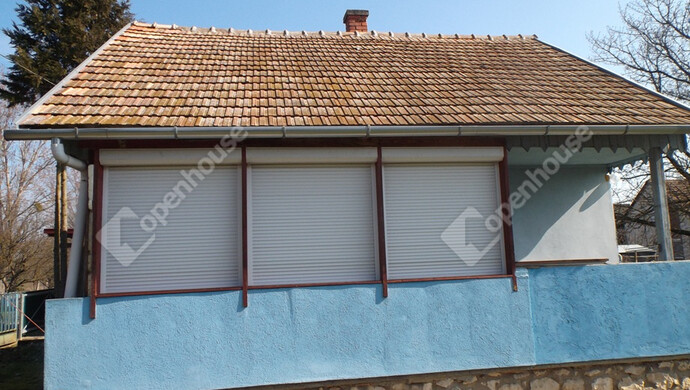 12. kép | Eladó Családi ház, Mesteri (#180847)