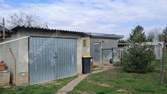 11. kép | Eladó Családi ház, Ács (#180945)