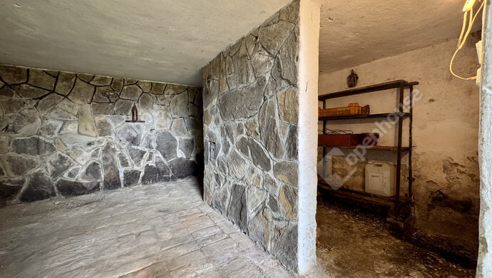 3. kép | Eladó Családi ház, Nagykanizsa (#181019)