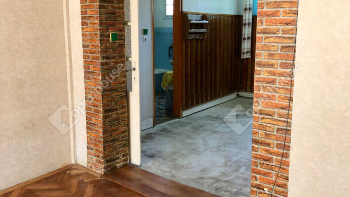 2. kép | Eladó Családi ház, Murakeresztúr (#181056)