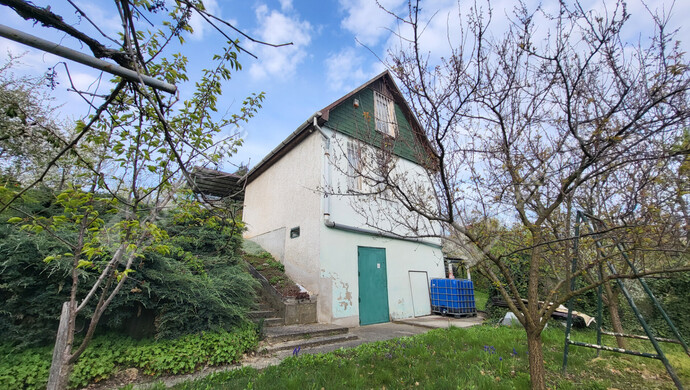 0. kép | Eladó Családi ház, Miskolc (#181067)