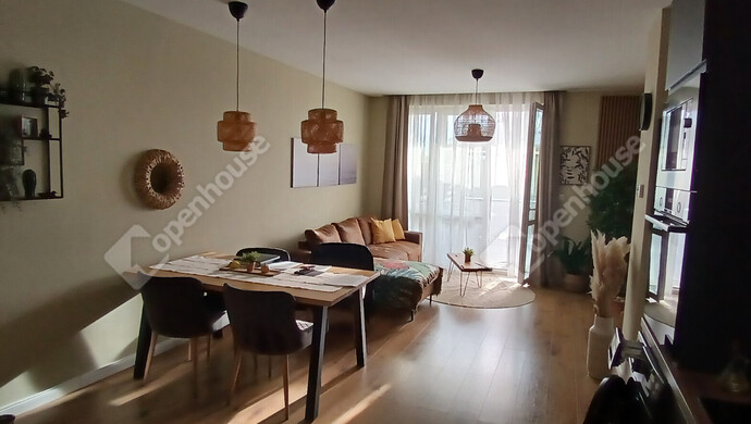 30. kép | Eladó Társasházi lakás, Zalaegerszeg (#181074)