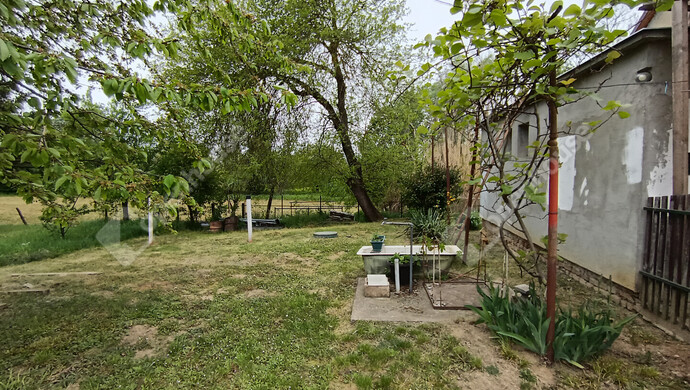 25. kép | Eladó Családi ház, Kiskorpád (#181406)