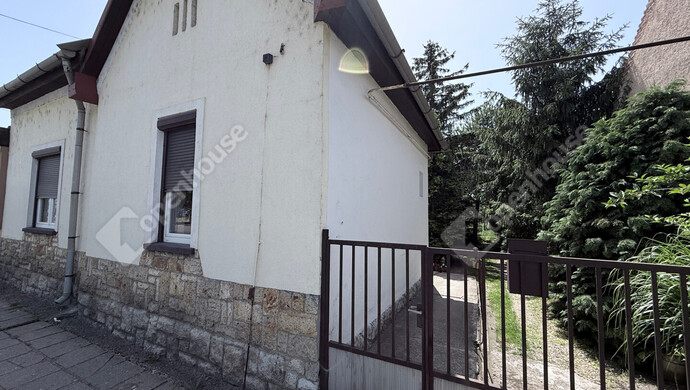 20. kép | Eladó Ikerház, Miskolc (#181698)