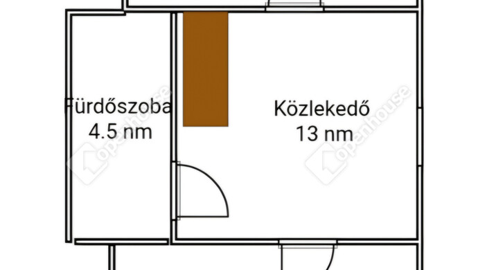 1. kép | Eladó Családi ház, Tápiószele (#181797)