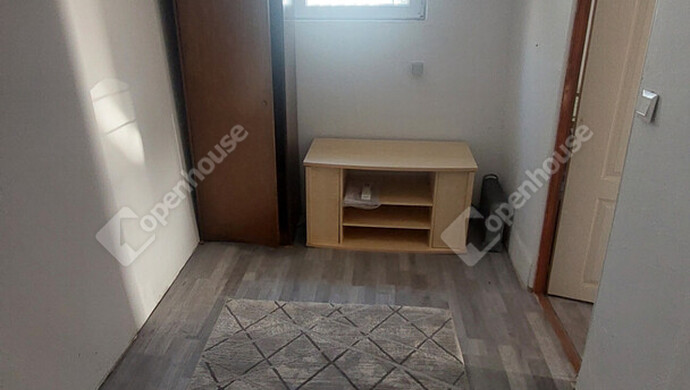 6. kép | Eladó Nyaraló, Tatabánya (#184780)