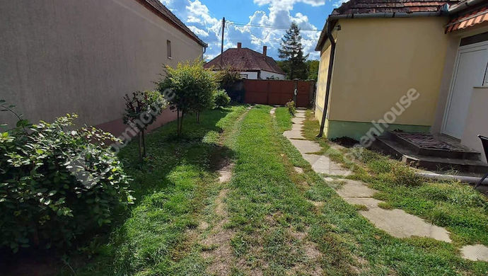 18. kép | Eladó Családi ház, Várkesző (#159309)