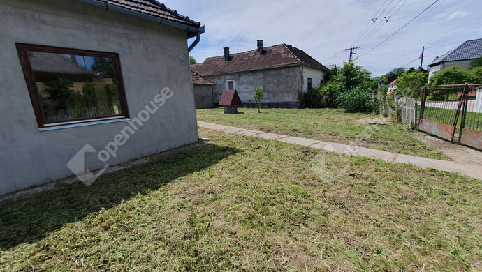 22. kép | Eladó Családi ház, Szepetnek (#172408)