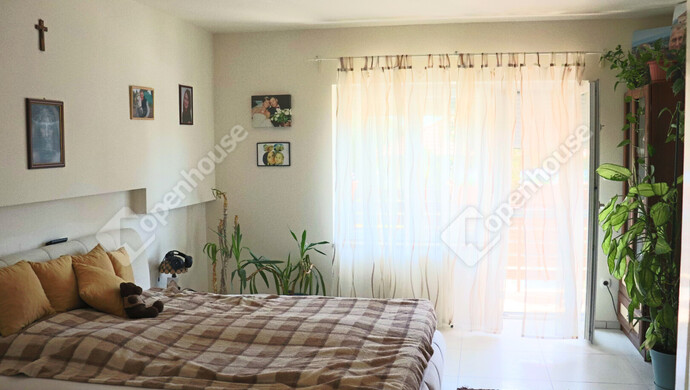 3. kép | Eladó Családi ház, Kecskemét (#176338)