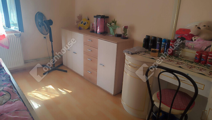 22. kép | Eladó Családi ház, Letenye (#176537)