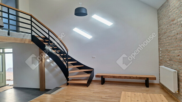 43. kép | Eladó Apartman, Sopron (#176707)